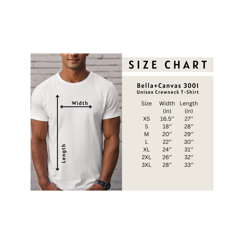 Fun Unisex Tee: Gift for Birthdays, Holidays, or Just Because, Cozy Graphic Top, Fun Tee, Cat lovers, Creative Tee, Casual wear Tee,