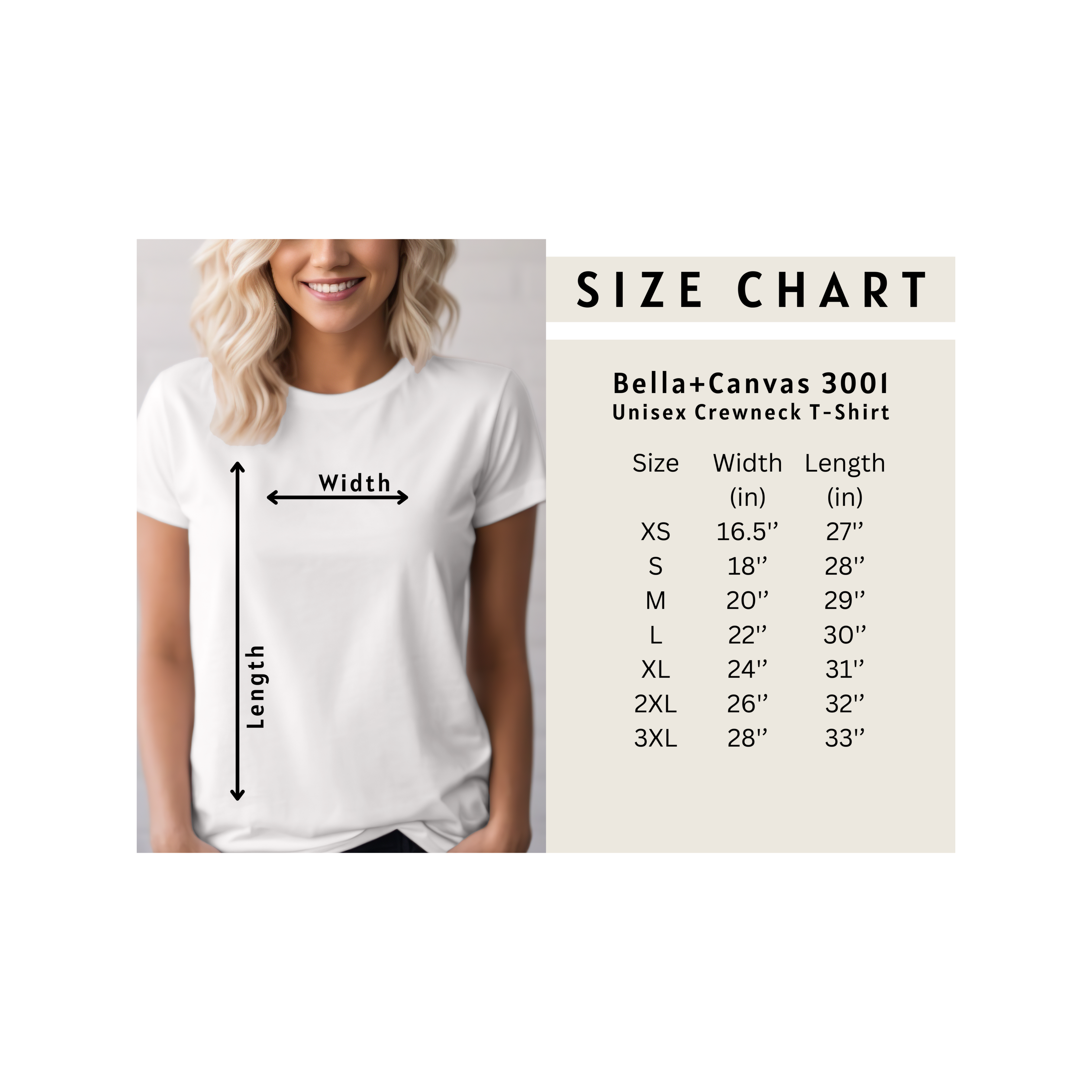 Fun Unisex Tee: Gift for Birthdays, Holidays, or Just Because, Cozy Graphic Top, Fun Tee, Cat lovers, Creative Tee, Casual wear Tee,