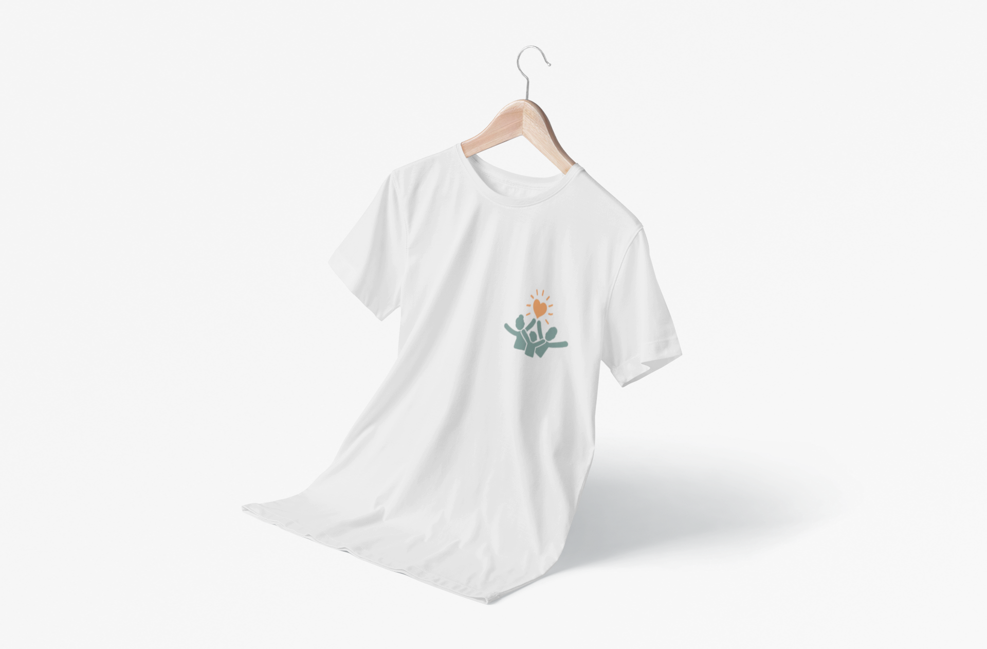 Revived, Restored, Renewed Unisex Cotton Crew Tee - Inspirational Gift for Self-Care, Wellness, Meditation, Vintage Vibe, Casual [...]