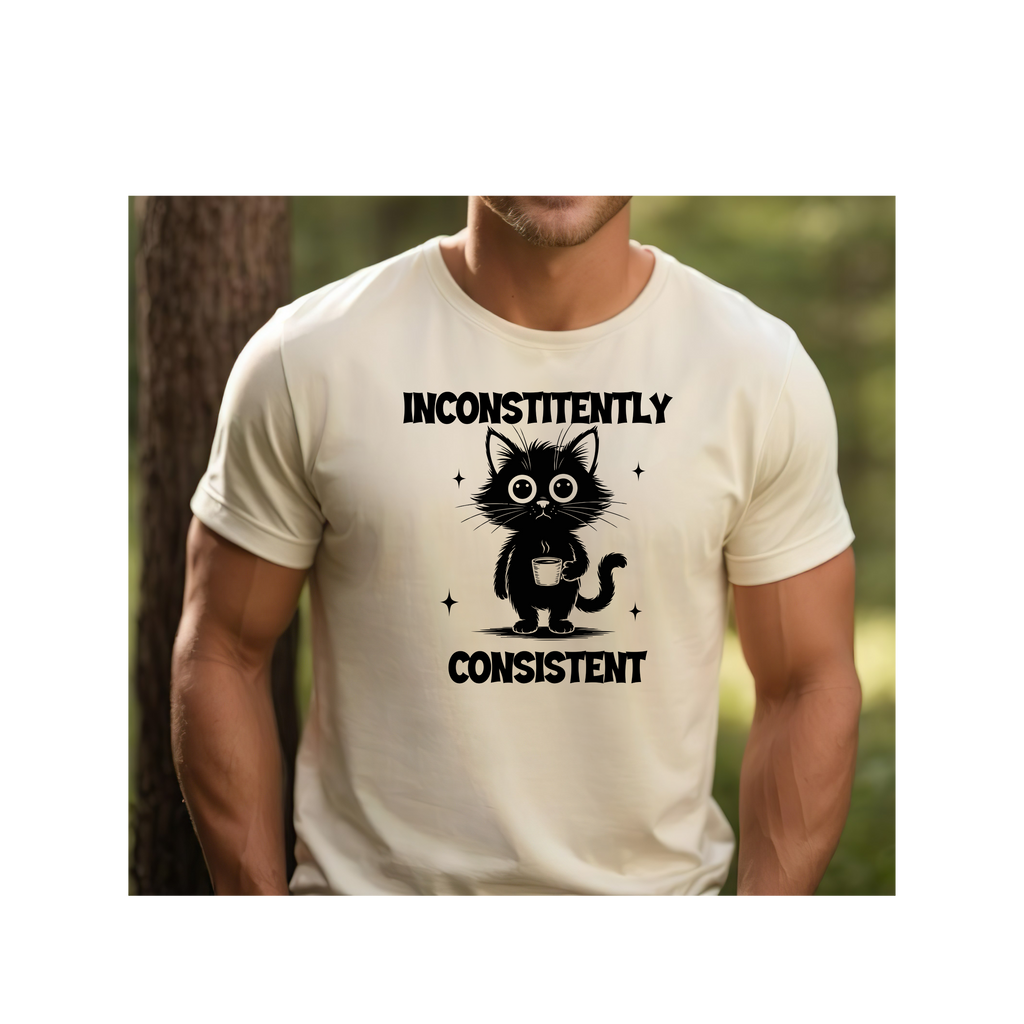 Gift for Family and Friends, Gift for Students, Graphic Sweatshirt, Minimalist Pullover, Comfortable Sweater, Motivational Gift, Unique Gift