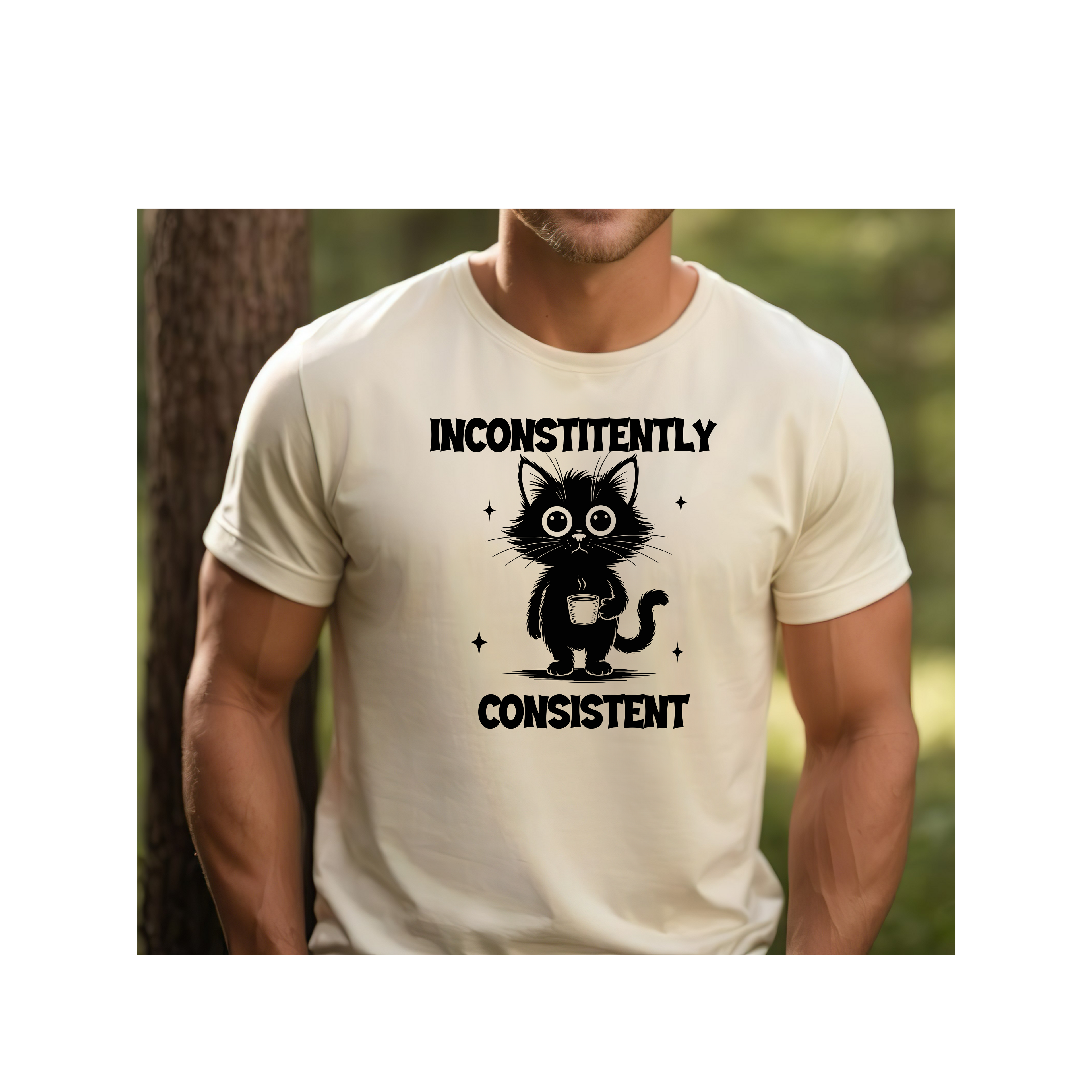 Gift for Family and Friends, Gift for Students, Graphic Sweatshirt, Minimalist Pullover, Comfortable Sweater, Motivational Gift, Unique Gift