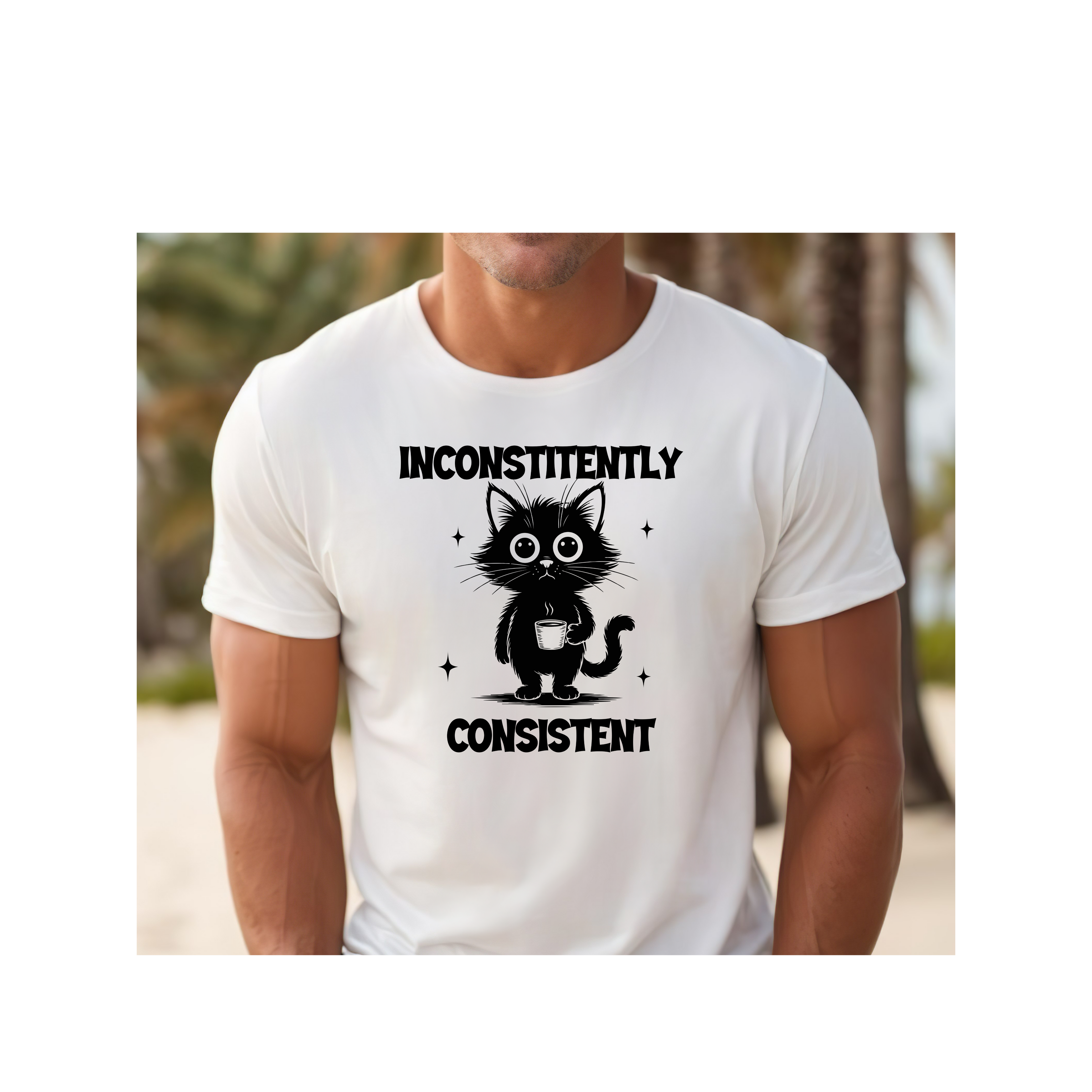 Gift for Students, Gift for Family, Unisex  Soft- Style Tee, Graphic Tee, Minimalist Shirt, Modern Top, Trendy Apparel, Inspirational Gift